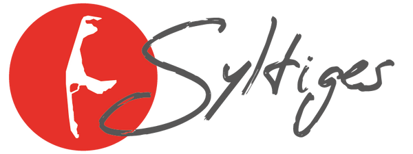 Syltiges