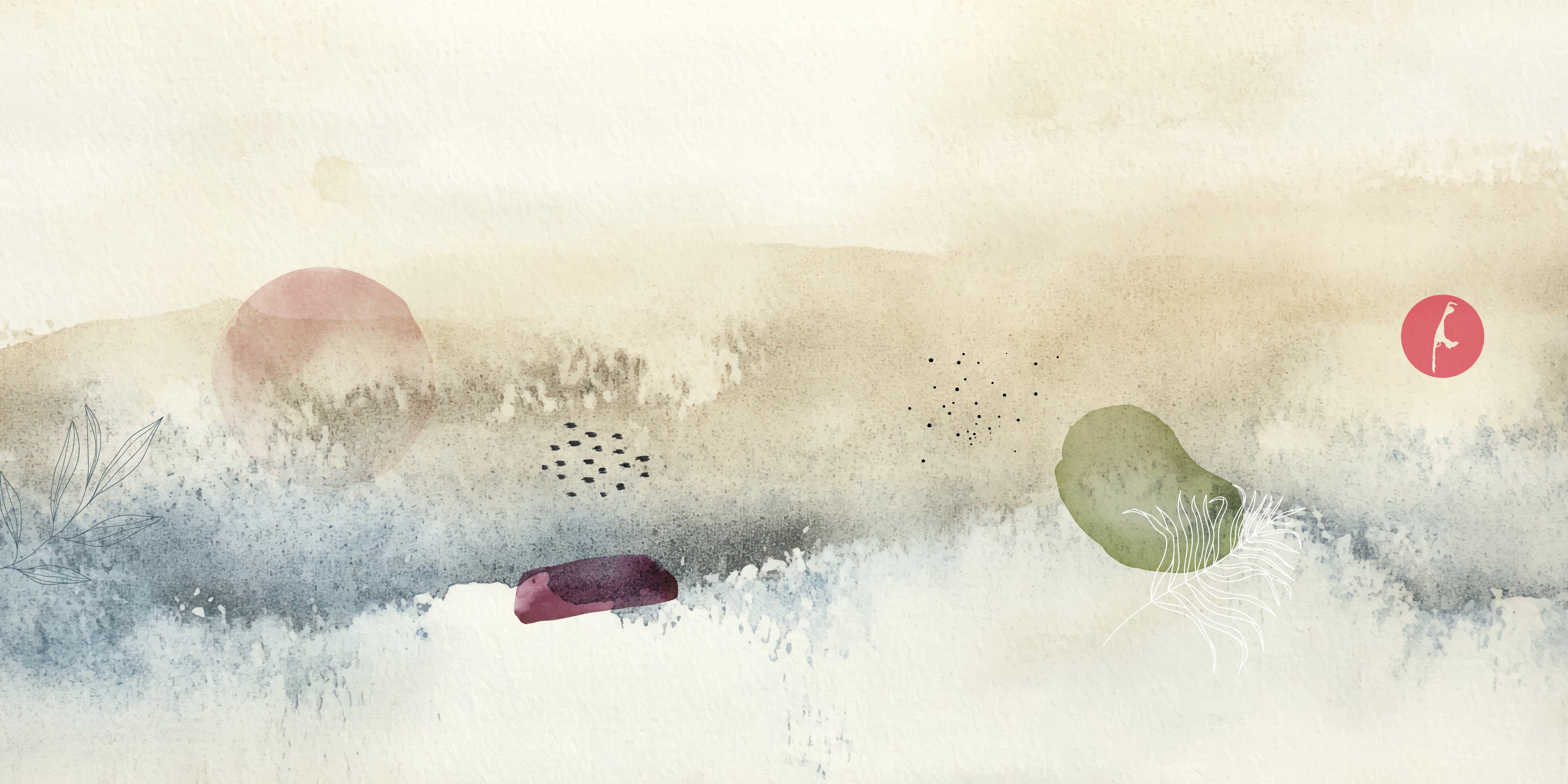 Exklusiv bei Syltiges