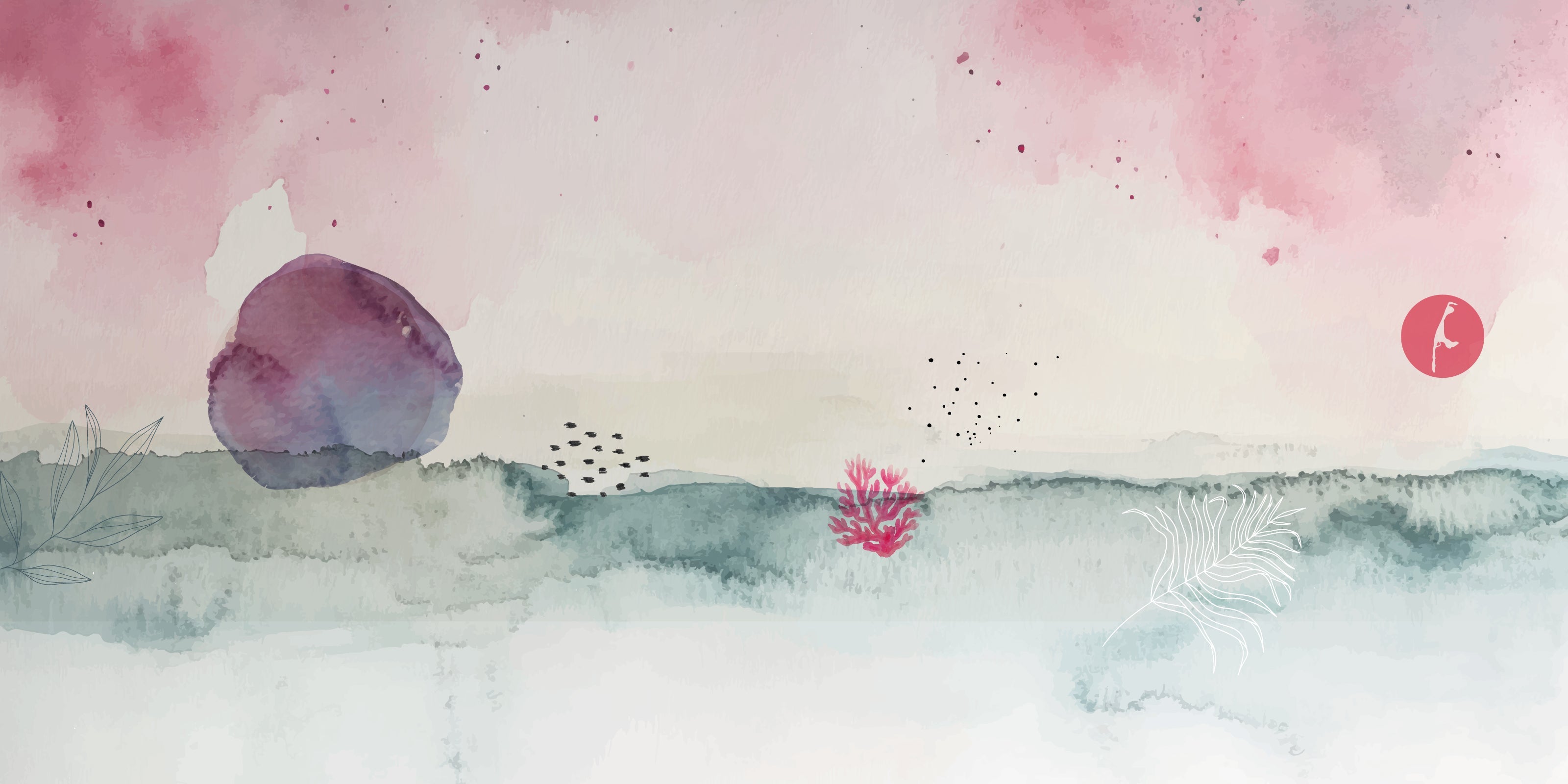 Geschenke & Gutscheine