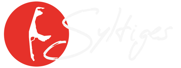 Syltiges