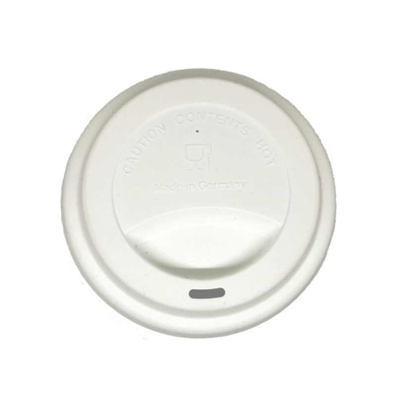 Syltfisch® To-Go-Becher aus Porzellan