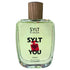 Eau de Parfum "Sylt loves You Woman by Viglahn", 100 ml