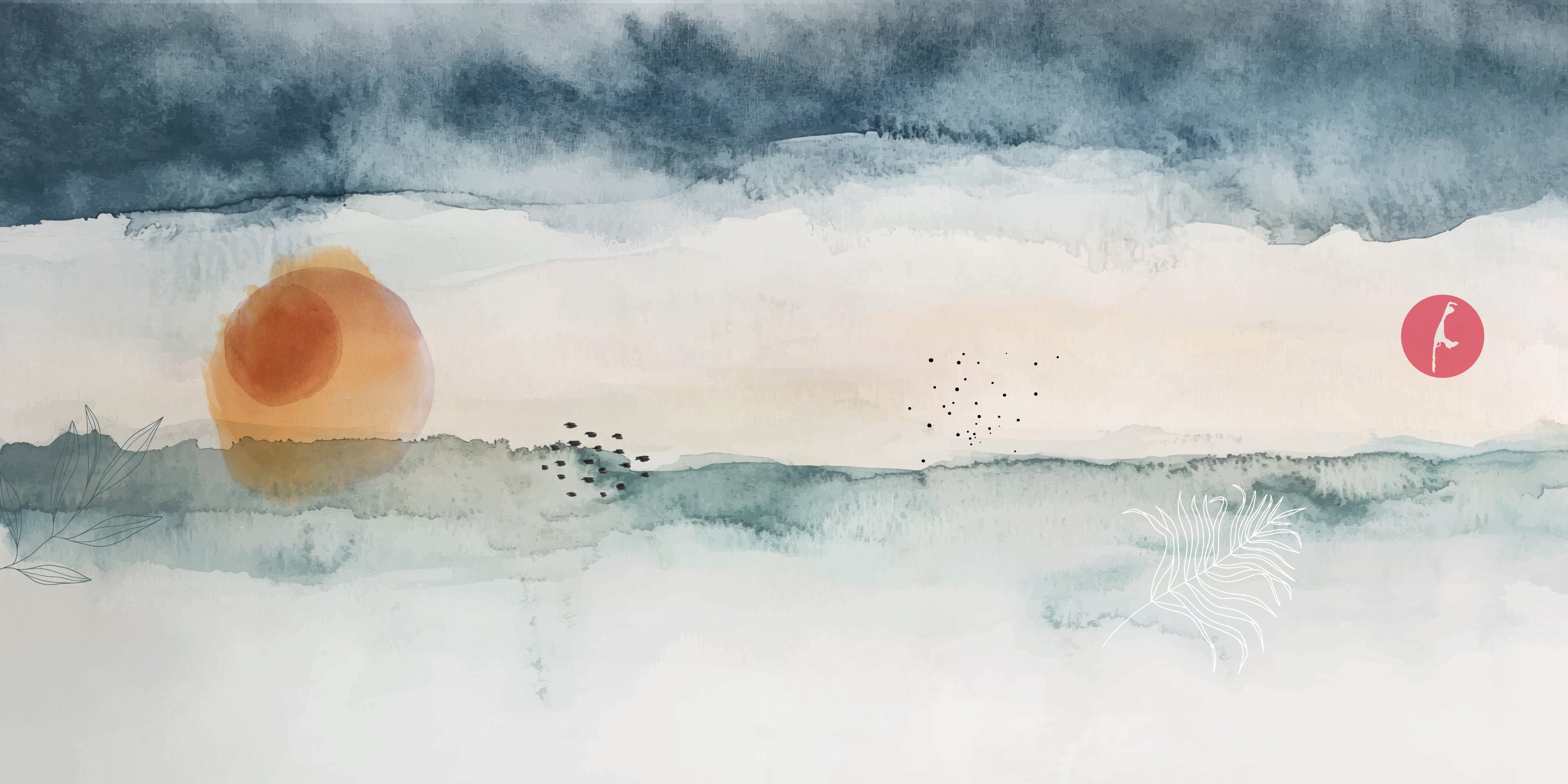 Kategoriebild Schönes Zuhause