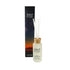 Raumdiffuser "Sternschnuppe", Sylt by Viglahn, 200ml