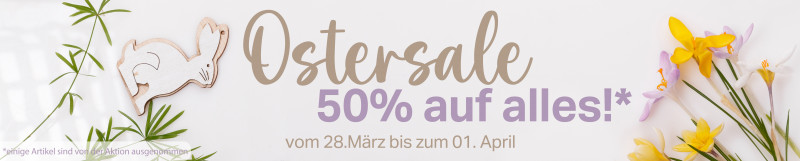 Oster Sale