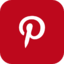 Offizieller Sylt Online Shop ✔750 Geschenkideen ✔günstige Preise ✔schneller Versand - Sylt Souvenirs auf Pinterest