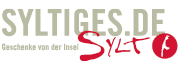 Offizieller Sylt Online Shop ✔750 Geschenkideen ✔günstige Preise ✔schneller Versand - Sylt Souvenirs